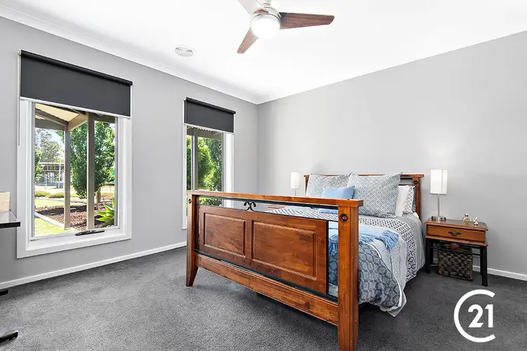 Sixth view of Homely rural property listing, 8 Clarke Court, Moama NSW 2731