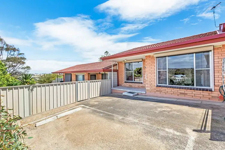 2/50 Murray Road, Port Noarlunga SA 5167