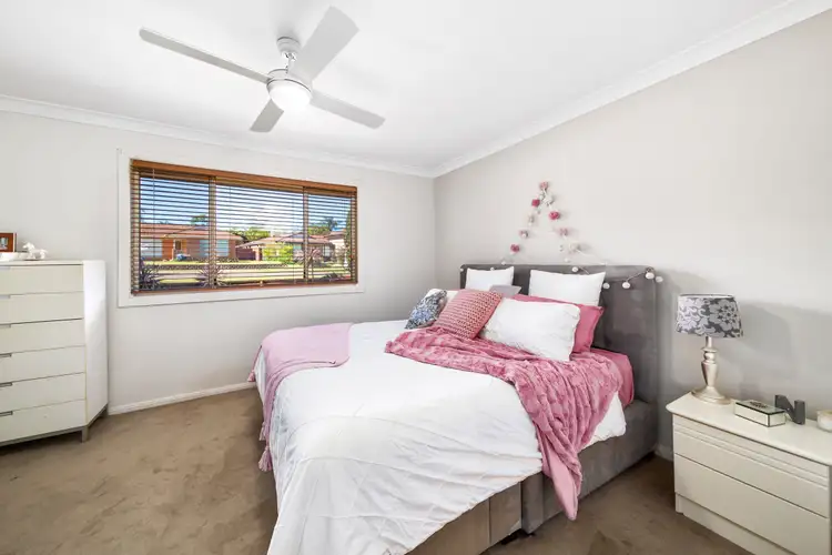 Sixth view of Homely house listing, 22 Spoonbill Avenue, Woronora Heights NSW 2233