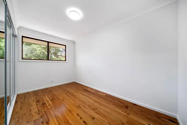 Sixth view of Homely townhouse listing, 8/24 Mitchell Street, Condell Park NSW 2200