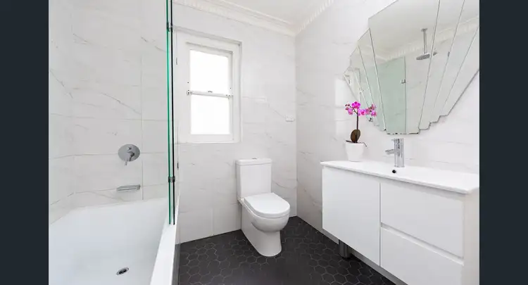 Fourth view of Homely apartment listing, 4/15 Lytton Street, Cammeray NSW 2062