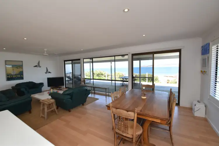 Third view of Homely house listing, 23 Hamilton Drive, Emu Bay SA 5223