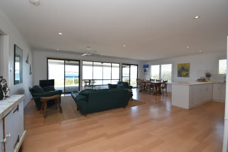 Sixth view of Homely house listing, 23 Hamilton Drive, Emu Bay SA 5223