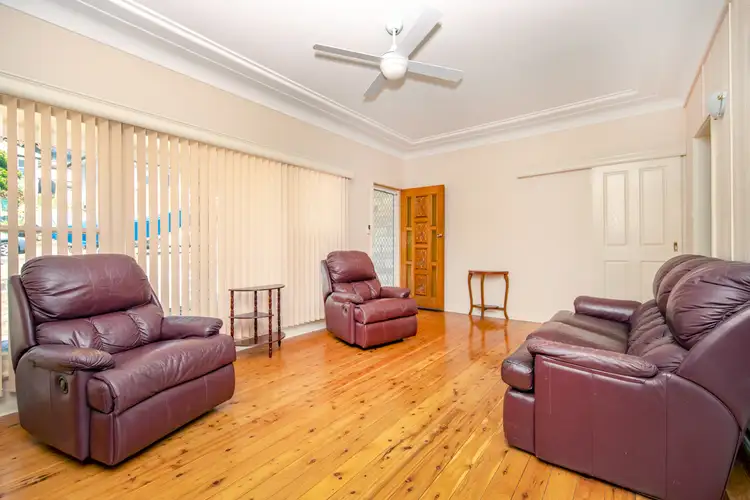 Second view of Homely house listing, 19 Crossland Street, Adamstown Heights NSW 2289
