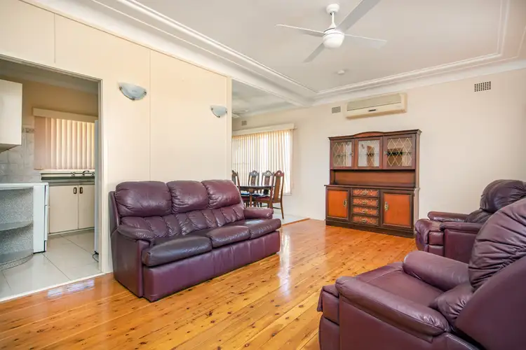 Third view of Homely house listing, 19 Crossland Street, Adamstown Heights NSW 2289