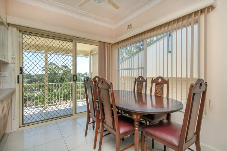 Fourth view of Homely house listing, 19 Crossland Street, Adamstown Heights NSW 2289