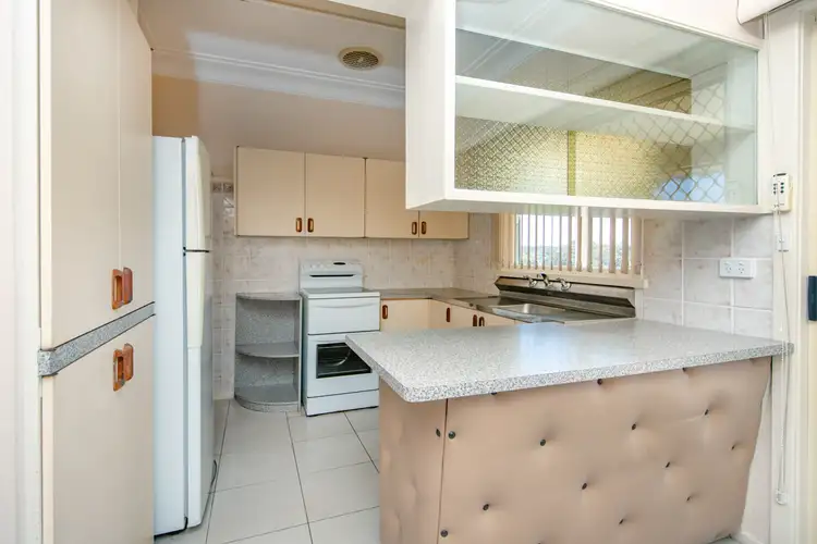 Fifth view of Homely house listing, 19 Crossland Street, Adamstown Heights NSW 2289