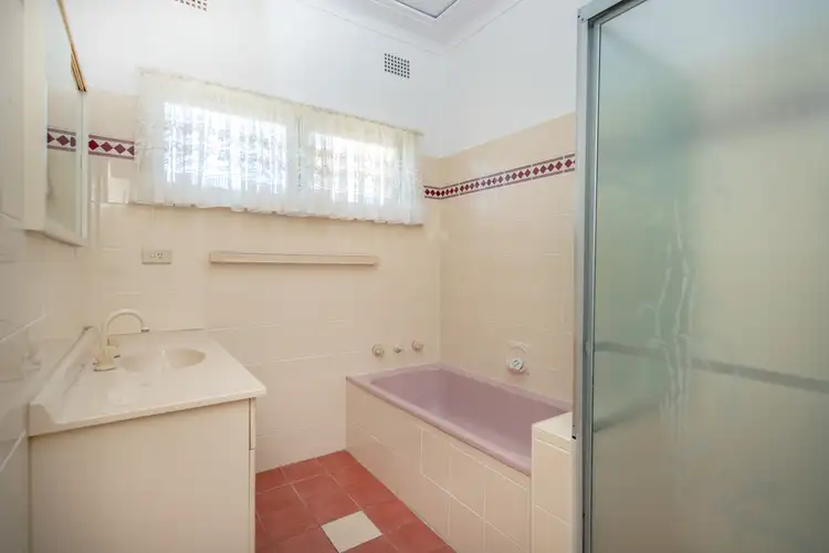 Sixth view of Homely house listing, 19 Crossland Street, Adamstown Heights NSW 2289