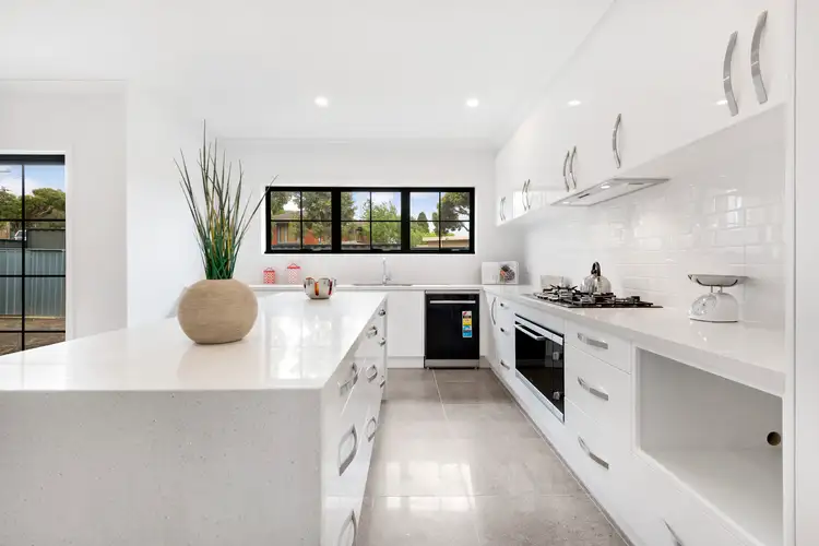 Third view of Homely house listing, 59 Catherine Avenue, Mount Waverley VIC 3149