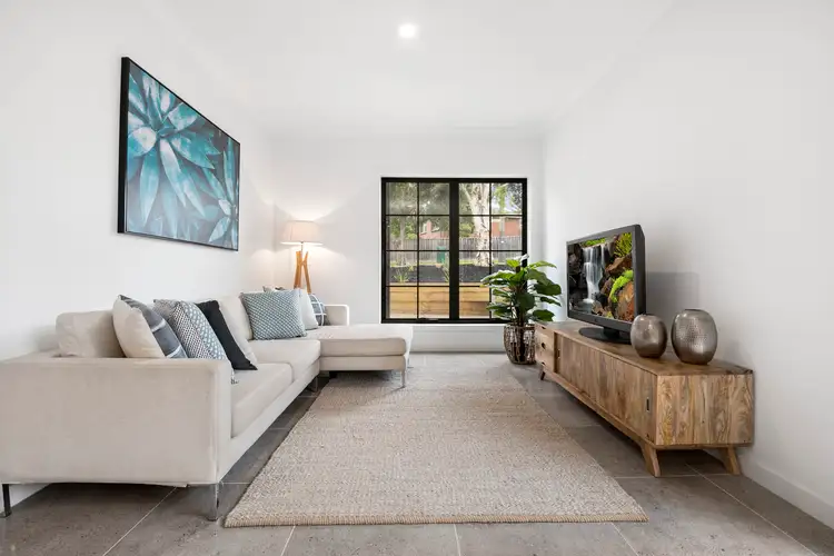 Fourth view of Homely house listing, 59 Catherine Avenue, Mount Waverley VIC 3149