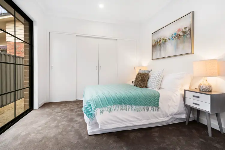 Fifth view of Homely house listing, 59 Catherine Avenue, Mount Waverley VIC 3149