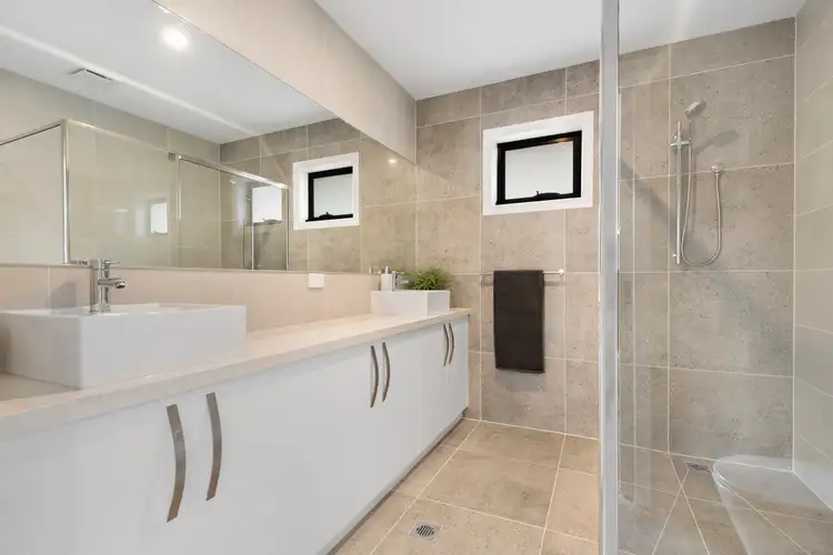 Sixth view of Homely house listing, 59 Catherine Avenue, Mount Waverley VIC 3149