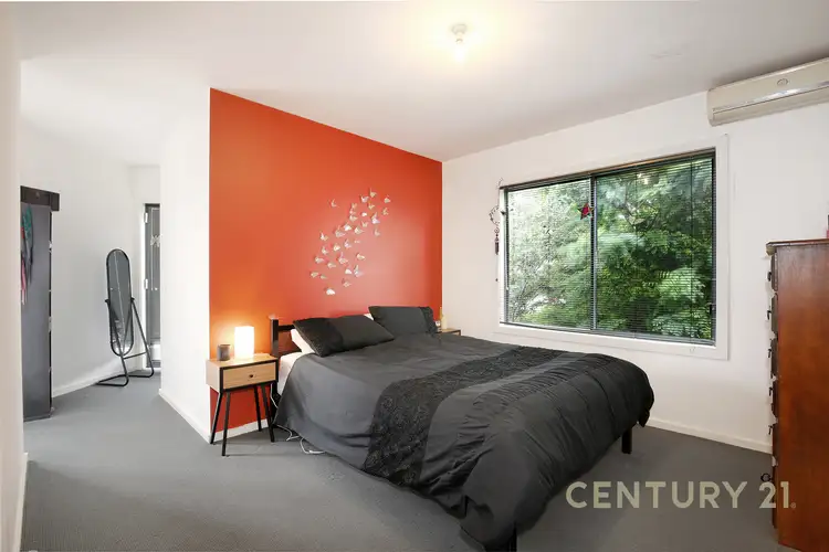 Fifth view of Homely unit listing, 3/31 Dunblane Road, Noble Park VIC 3174