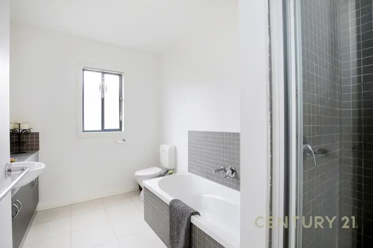 Sixth view of Homely unit listing, 3/31 Dunblane Road, Noble Park VIC 3174