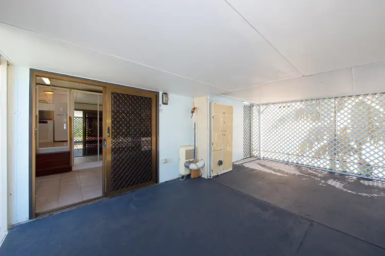 Second view of Homely villa listing, Site 232 1-25 Fifth Ave, Bongaree QLD 4507