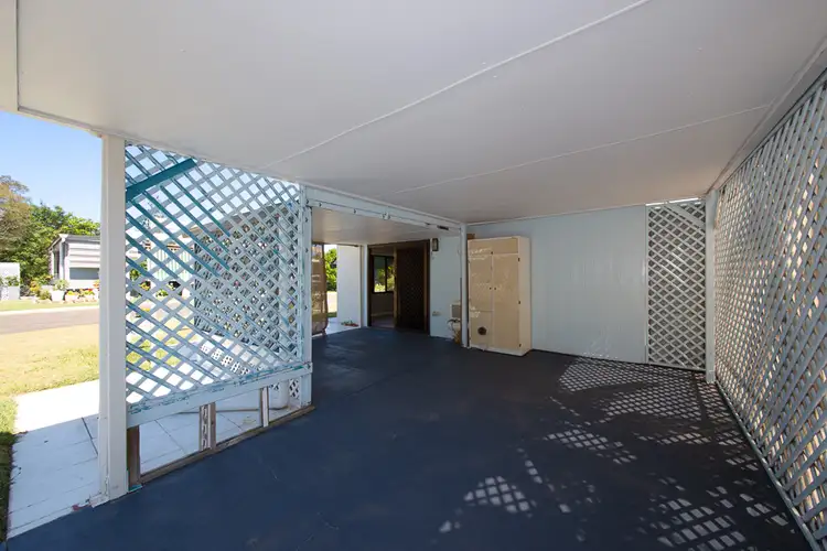Third view of Homely villa listing, Site 232 1-25 Fifth Ave, Bongaree QLD 4507