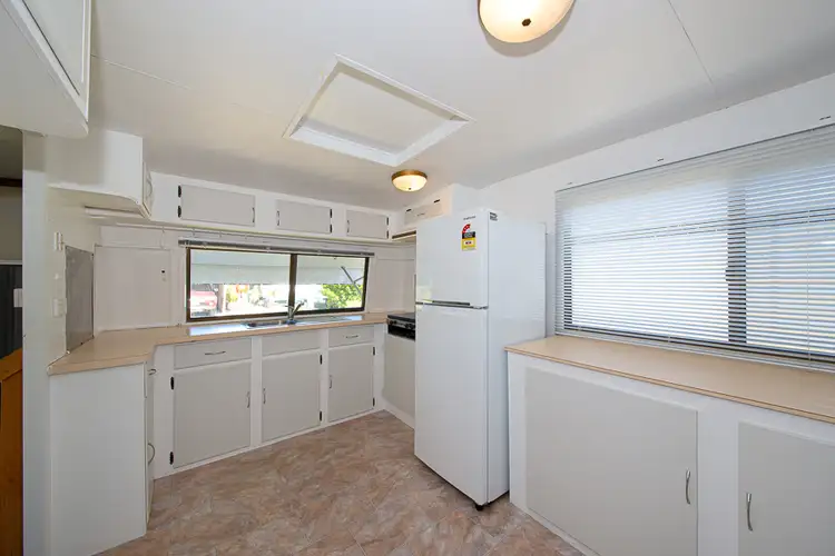 Fourth view of Homely villa listing, Site 232 1-25 Fifth Ave, Bongaree QLD 4507