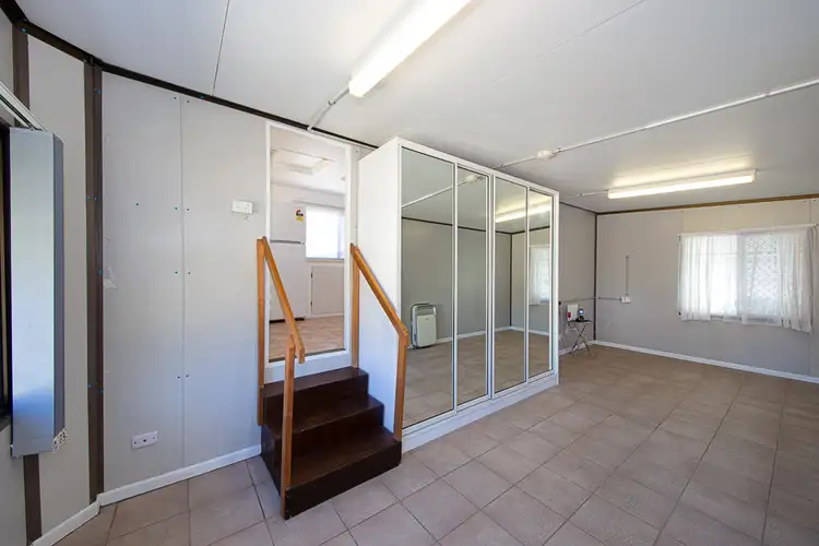 Sixth view of Homely villa listing, Site 232 1-25 Fifth Ave, Bongaree QLD 4507