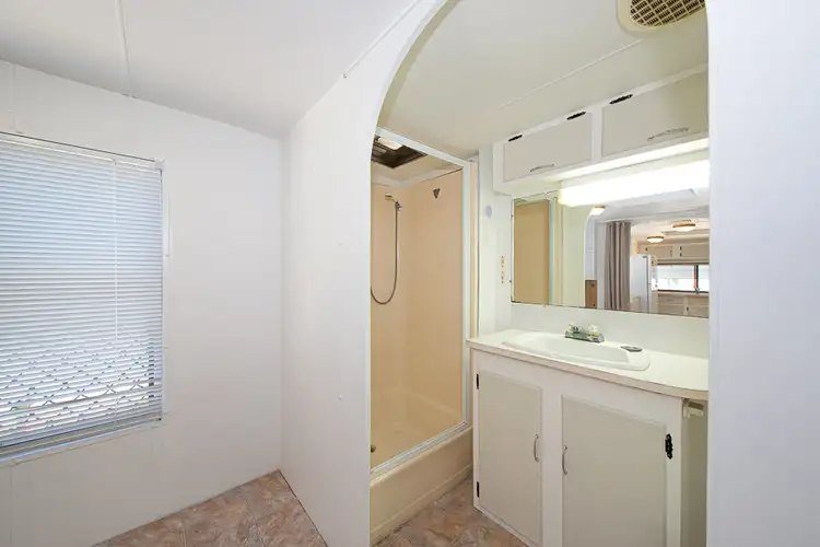 Seventh view of Homely villa listing, Site 232 1-25 Fifth Ave, Bongaree QLD 4507