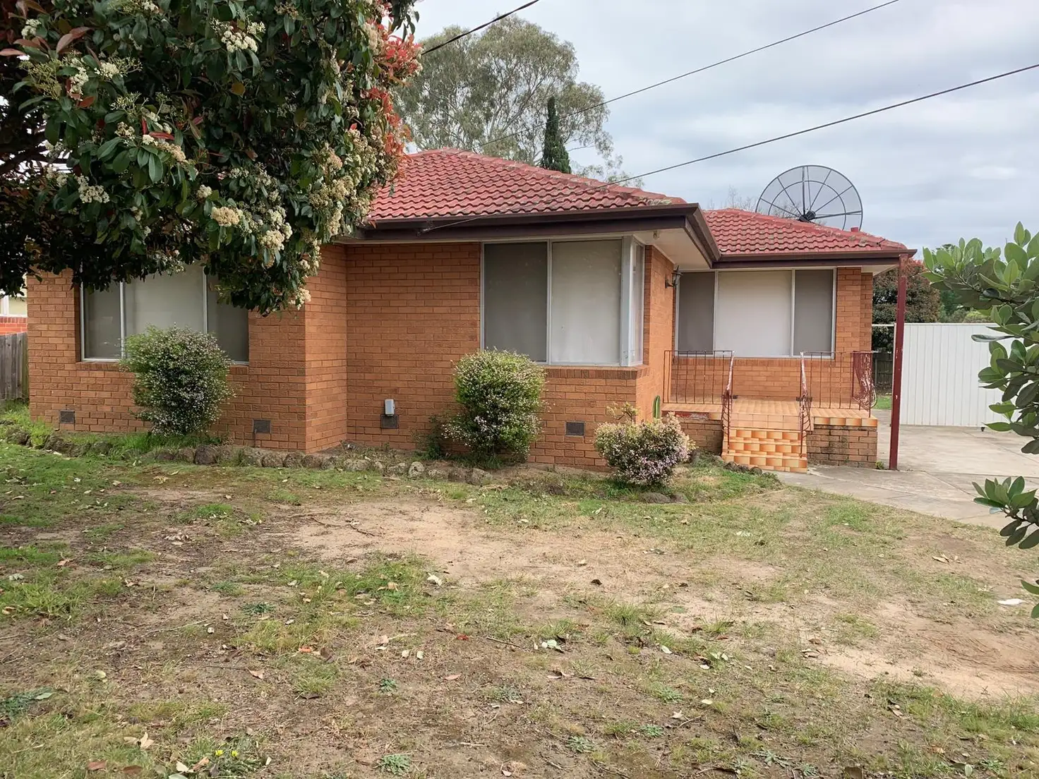 Main view of Homely house listing, 5 Lea Road, Mulgrave VIC 3170