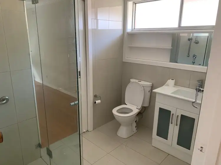 Third view of Homely house listing, 5 Lea Road, Mulgrave VIC 3170