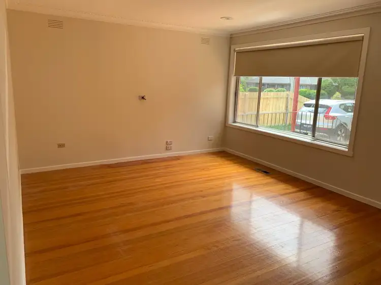 Fourth view of Homely house listing, 5 Lea Road, Mulgrave VIC 3170