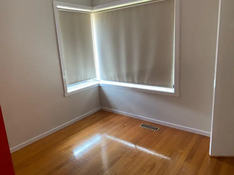 Fifth view of Homely house listing, 5 Lea Road, Mulgrave VIC 3170