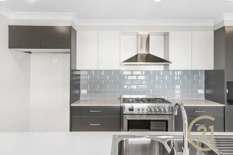 Seventh view of Homely house listing, 58 Mendel Drive, Kelso NSW 2795