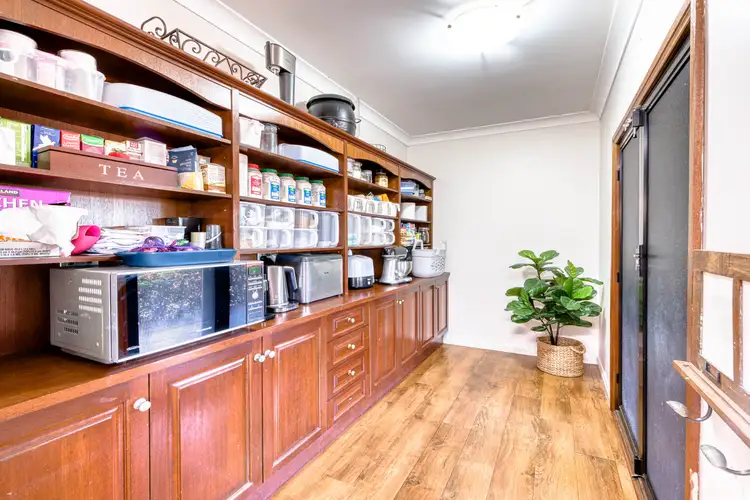 Third view of Homely rural property listing, 645 Pheasants Nest Road, Pheasants Nest NSW 2574