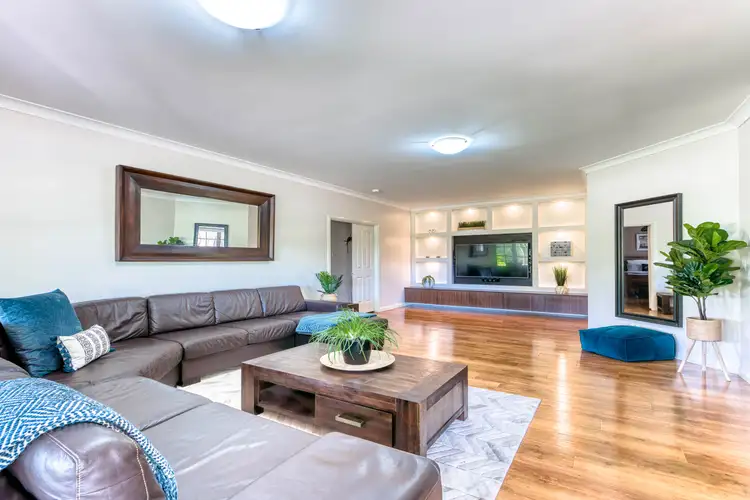 Fifth view of Homely rural property listing, 645 Pheasants Nest Road, Pheasants Nest NSW 2574