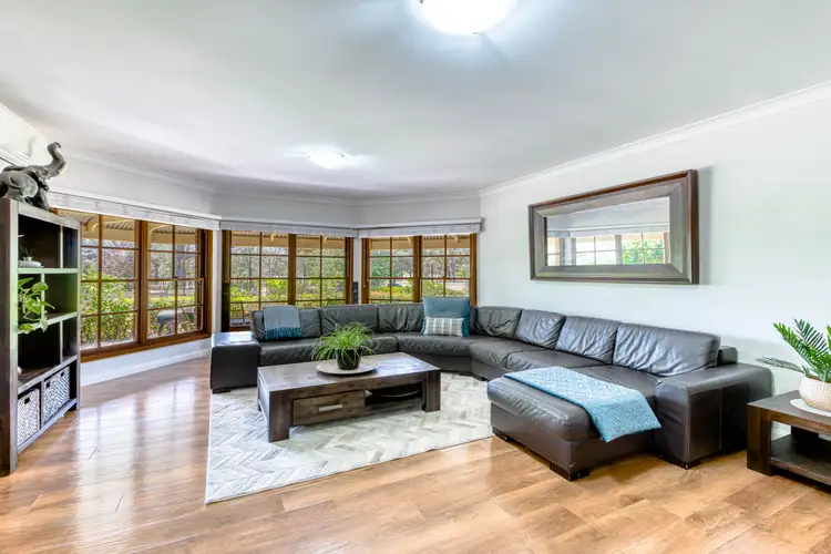 Sixth view of Homely rural property listing, 645 Pheasants Nest Road, Pheasants Nest NSW 2574