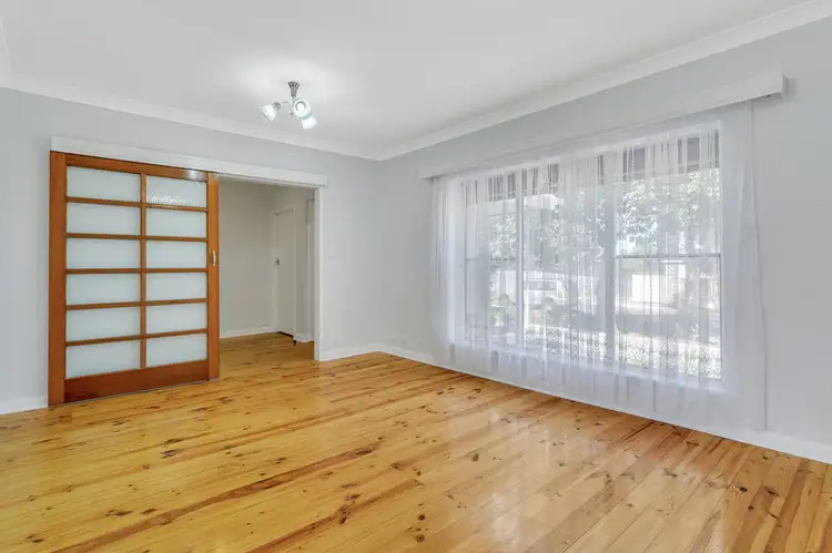 Second view of Homely house listing, 27 Norman Street, St Marys SA 5042