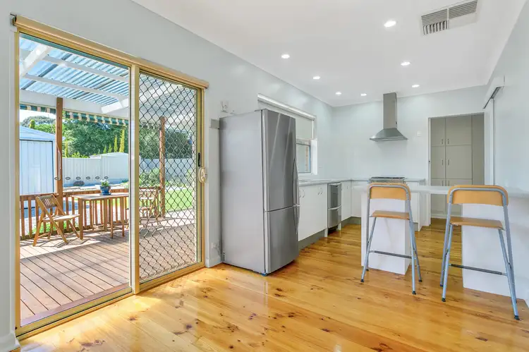 Third view of Homely house listing, 27 Norman Street, St Marys SA 5042