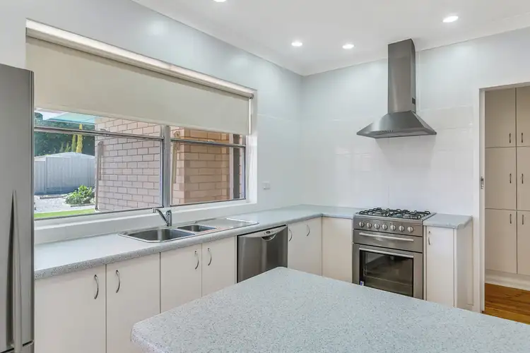 Fourth view of Homely house listing, 27 Norman Street, St Marys SA 5042