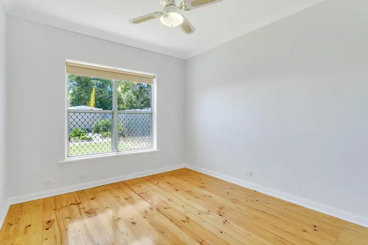 Sixth view of Homely house listing, 27 Norman Street, St Marys SA 5042