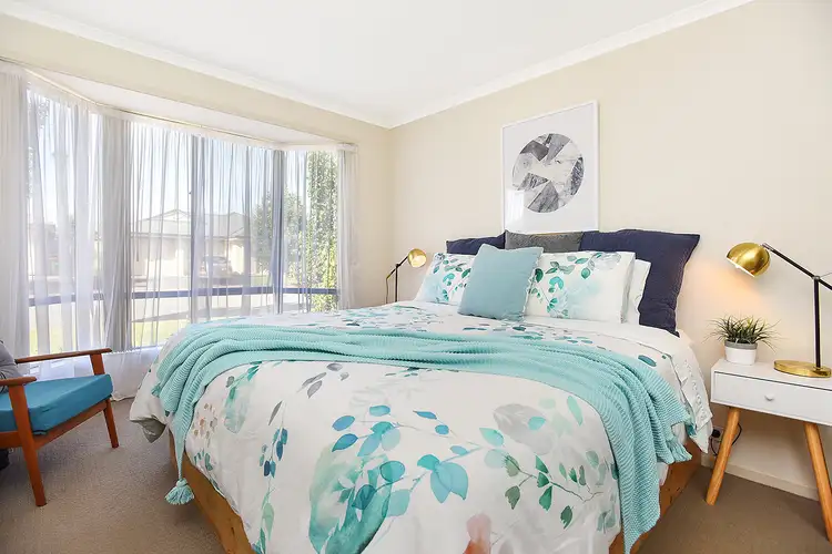 Fourth view of Homely house listing, 42 Navigation Street, Seaford Meadows SA 5169