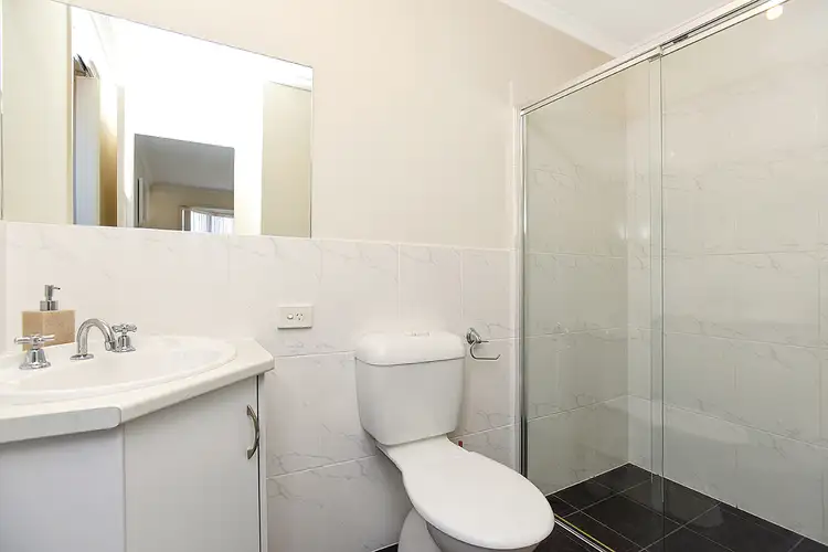 Fifth view of Homely house listing, 42 Navigation Street, Seaford Meadows SA 5169