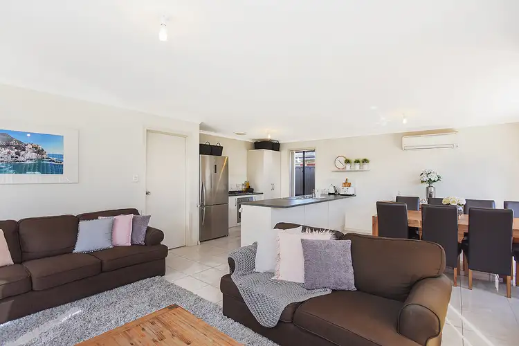 Sixth view of Homely house listing, 42 Navigation Street, Seaford Meadows SA 5169