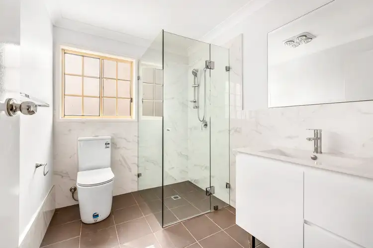 Fifth view of Homely house listing, 18 Wallace Street, Swansea NSW 2281