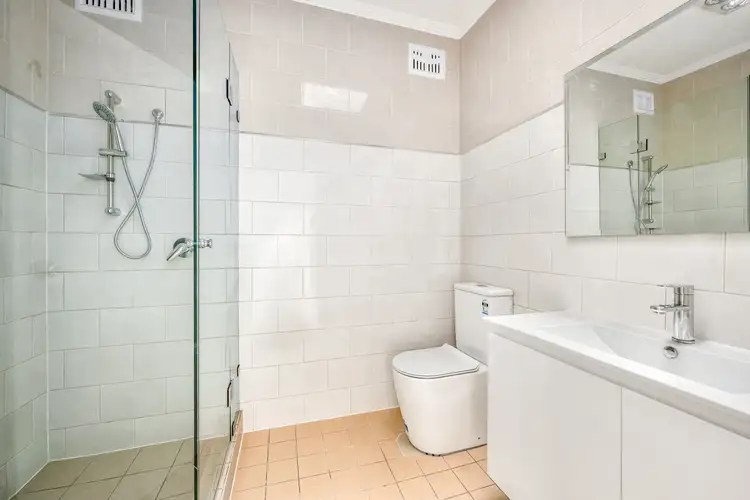 Sixth view of Homely house listing, 18 Wallace Street, Swansea NSW 2281