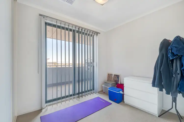 Fifth view of Homely apartment listing, 14/27-29 Metro Parade, Mawson Lakes SA 5095