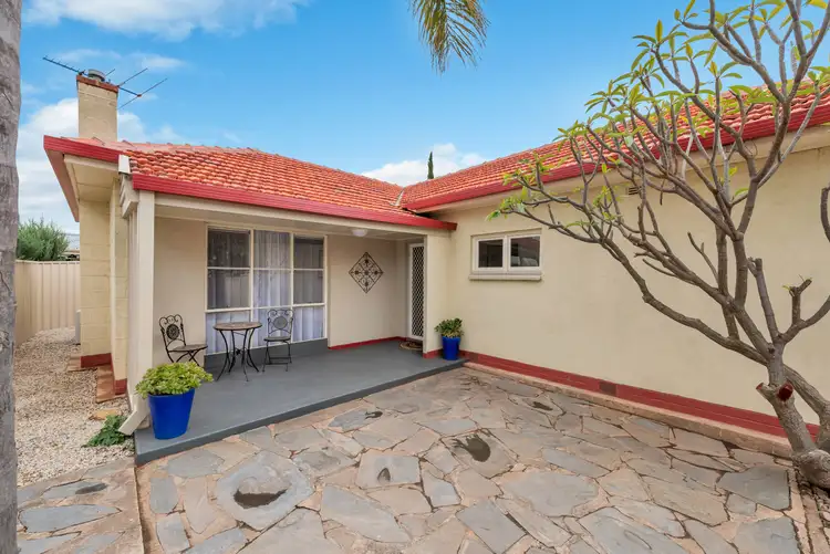 14 Kelmscott Street, Oaklands Park SA 5046