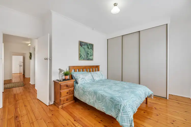 Fifth view of Homely house listing, 14 Kelmscott Street, Oaklands Park SA 5046