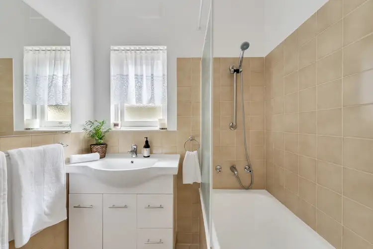 Sixth view of Homely house listing, 14 Kelmscott Street, Oaklands Park SA 5046