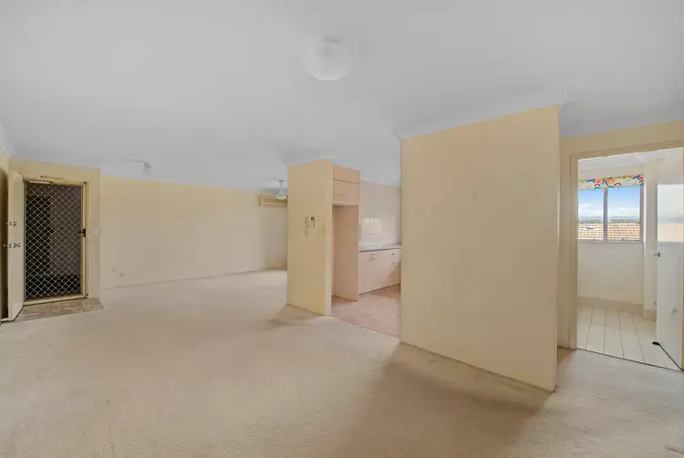 Sixth view of Homely unit listing, 9/19 Margaret Street, Tweed Heads NSW 2485