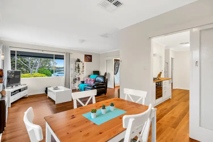 Second view of Homely house listing, 13 Laffers Crescent, Reynella SA 5161