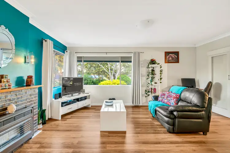 Fourth view of Homely house listing, 13 Laffers Crescent, Reynella SA 5161