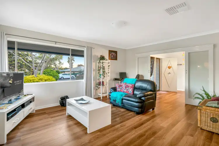Fifth view of Homely house listing, 13 Laffers Crescent, Reynella SA 5161