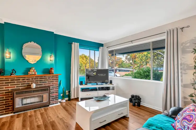 Sixth view of Homely house listing, 13 Laffers Crescent, Reynella SA 5161