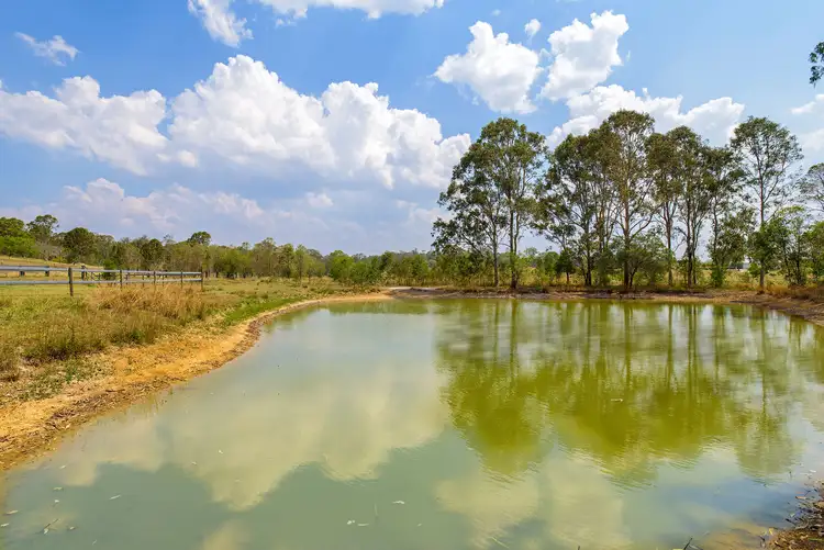 Sixth view of Homely rural property listing, 96 Kurrajong Drive, The Palms QLD 4570